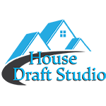 House Draft Studio